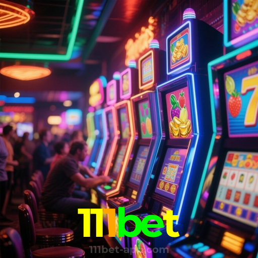 111bet:Vença na roleta e conquiste prêmios gigantes!