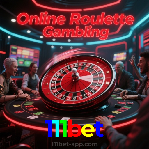 111bet：Jogue poker, aposte no futebol e conquiste prêmios incríveis!