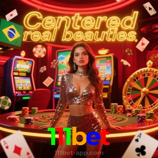 111bet:Aposte no seu time de futebol e ganhe no blackjack e roleta online!
