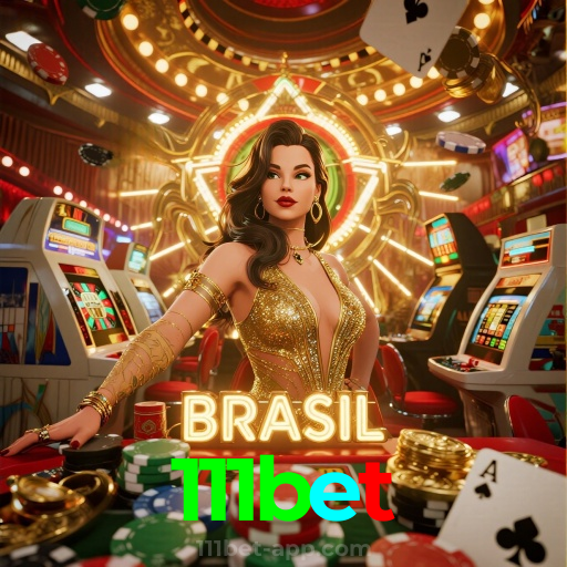 111bet:Jogue no melhor cassino online e descubra os maiores jackpots!