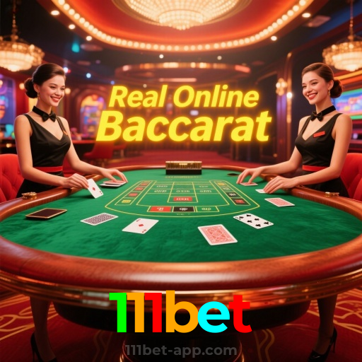 111bet：Jogue poker no nosso cassino e mostre sua habilidade!