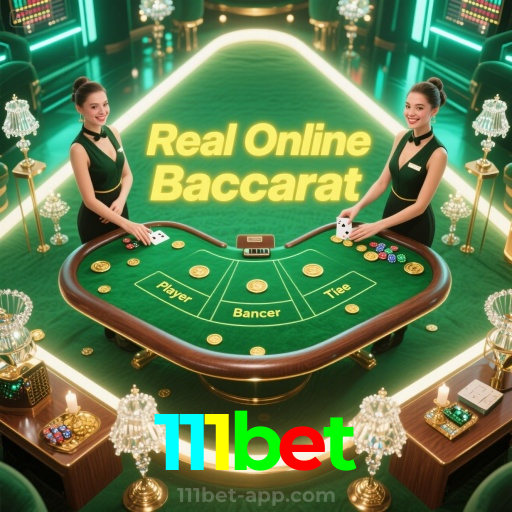 111bet：Jogue nas mesas de poker e vença como um profissional!