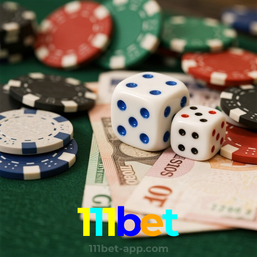 111bet:Aposte e jogue futebol online: a vitória está ao seu alcance!