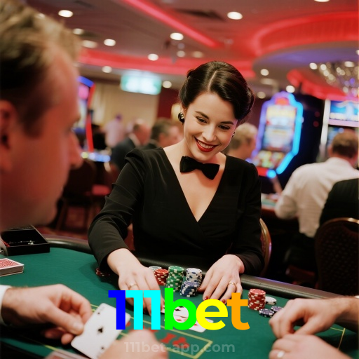 111bet:Jogue blackjack e aposte no futebol para uma experiência emocionante!