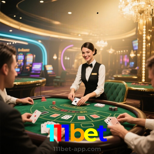 111bet:Entre na ação! Aposte nas slots e conquiste grandes vitórias!