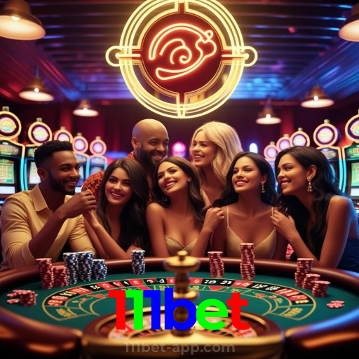 111bet:Jogue roleta, aposte no futebol e ganhe em grande estilo no cassino!