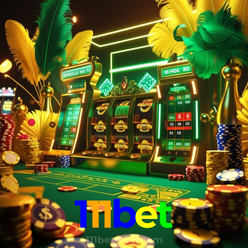 111bet:Jogue poker como um profissional e ganhe grandes prêmios!
