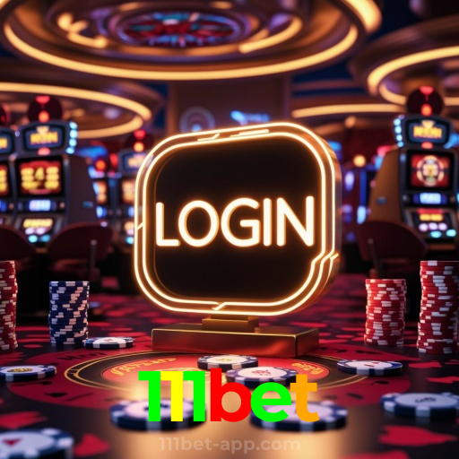 111bet:Sinta o futebol online e conquiste as maiores vitórias da sua vida!