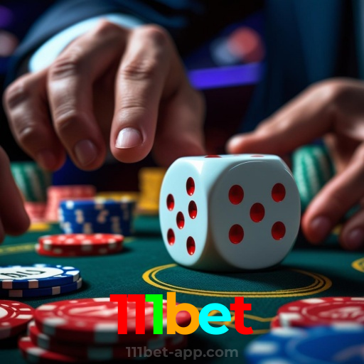 111bet:Aposte e ganhe com o futebol online, o jogo da emoção!