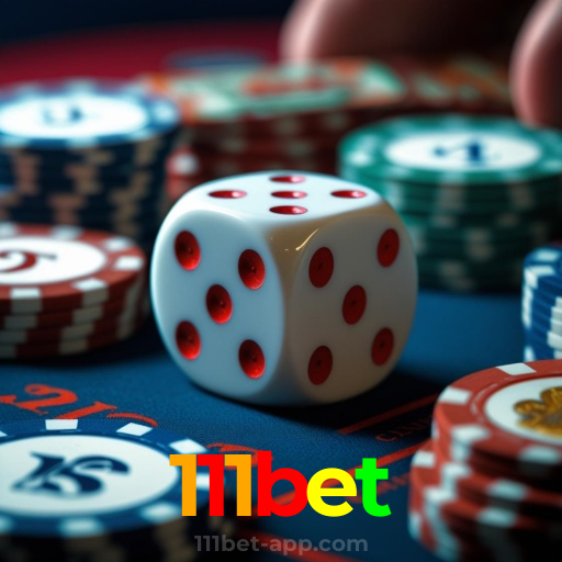 111bet:Jogue futebol online e faça gols de prêmios incríveis!