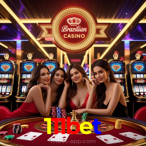 111bet:Aposte no futebol e ganhe com os melhores jogos de cassino como poker e roleta!