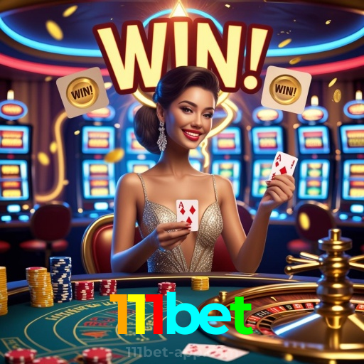 111bet:No futebol online, a vitória é garantida para quem joga com coragem!