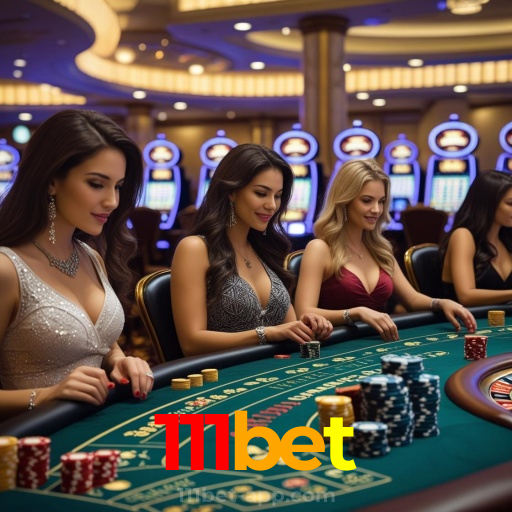 111bet:A adrenalina do futebol online está ao seu alcance!