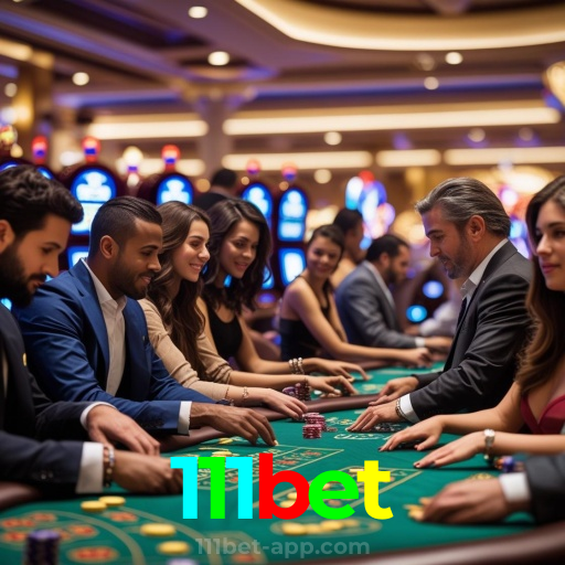 111bet:Prepare-se para a ação! Jogue blackjack e vença como nunca!