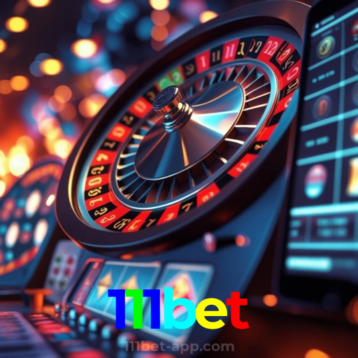 111bet:Sinta a emoção do poker online! Mostre que você é o mestre das cartas!