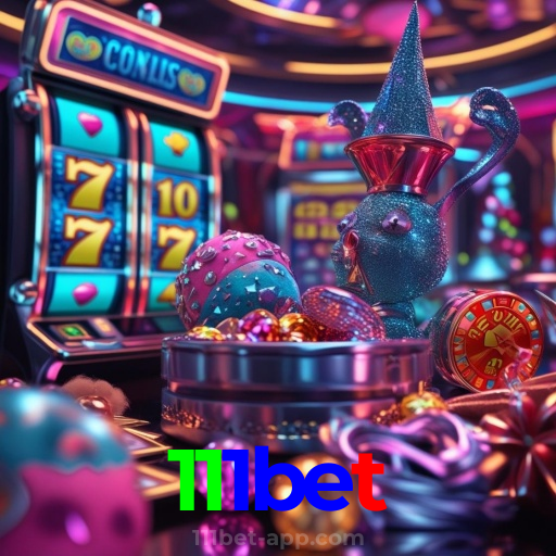 111bet:Apostas ao vivo de futebol te esperam! Vença os melhores times!