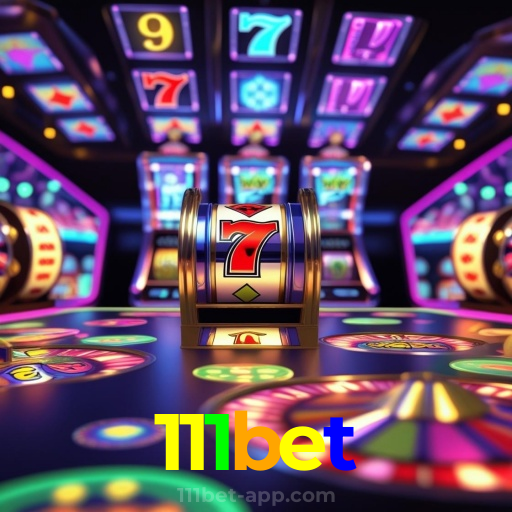 111bet:Em cada aposta no futebol digital, a vitória está ao seu alcance!