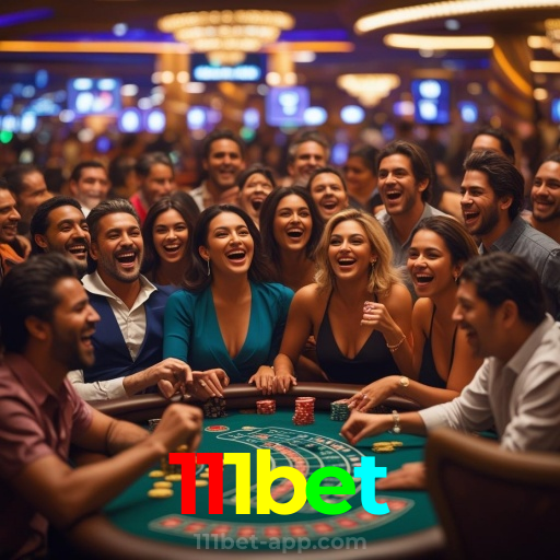 111bet:A roleta é sua chance de ganhar grandes prêmios! Aposte agora!