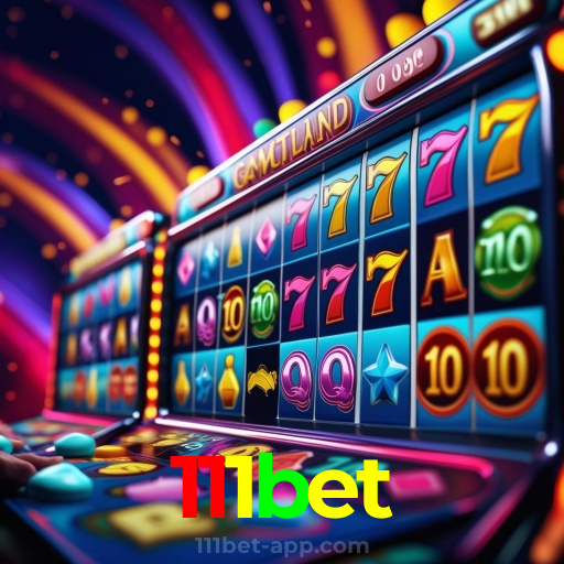 111bet:Ganhe prêmios incríveis jogando roleta e apostando no futebol online!