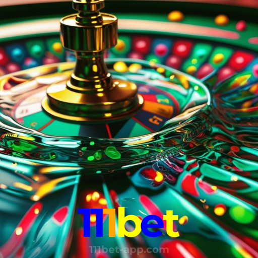 111bet：Apostas emocionantes no futebol e grandes vitórias em jogos como roleta!