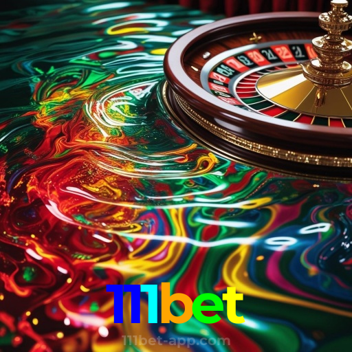 111bet:Jogue futebol online e experimente a emoção de grandes vitórias!
