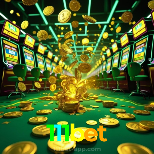 111bet:Jogue nas mesas de poker e se torne um campeão das cartas!