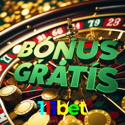 111bet:Aposte no futebol ao vivo e divirta-se com os jogos de cassino como blackjack!
