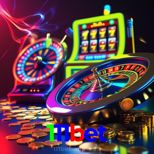 111bet:Vença grandes prêmios nas mesas de poker online!
