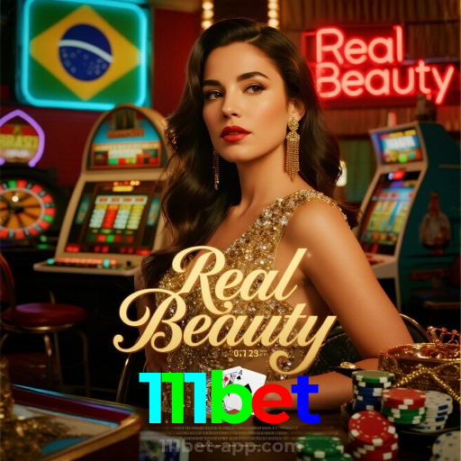 111bet:Jogue agora no nosso cassino online e ganhe muito mais!