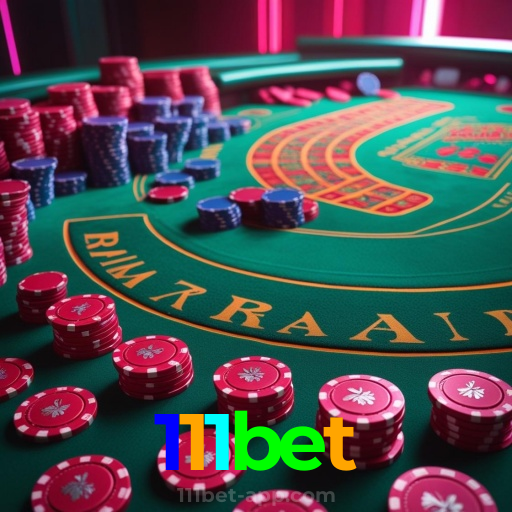 111bet:Jogue nas melhores slots e conquiste grandes jackpots!