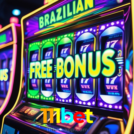 111bet:Sinta a emoção do poker online! Mostre que você é o mestre das cartas!