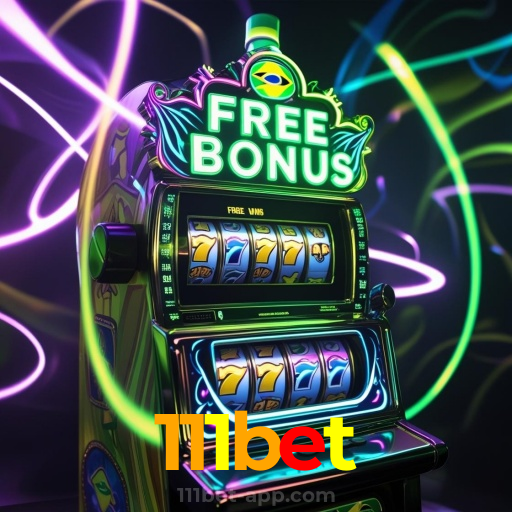 111bet:No futebol online, cada jogada pode ser a sua maior vitória!