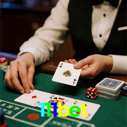 111bet:Jogue slots, aposte no futebol e conquiste prêmios incríveis!
