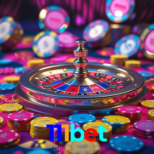 111bet:Entre no jogo e aposte nos melhores times do futebol digital!