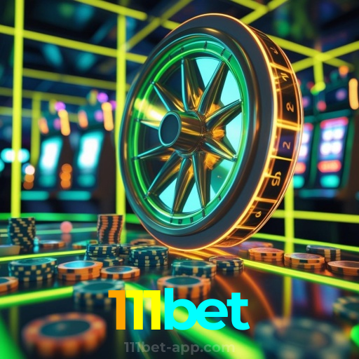 111bet:Sinta o jogo do futebol online e conquiste vitórias impressionantes!