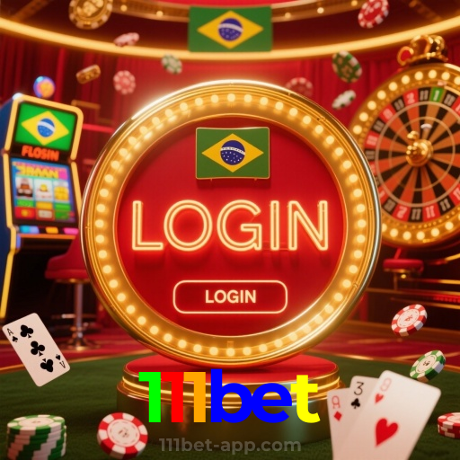 111bet:Poker, roleta e apostas no futebol online, onde sua sorte brilha!