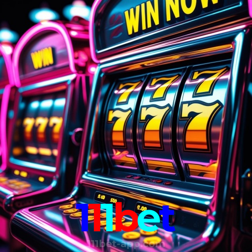 111bet:Aposte no futebol e ganhe com os melhores jogos de cassino como poker e roleta!