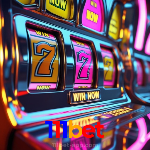 111bet:Em nosso cassino online, grandes prêmios estão ao seu alcance!