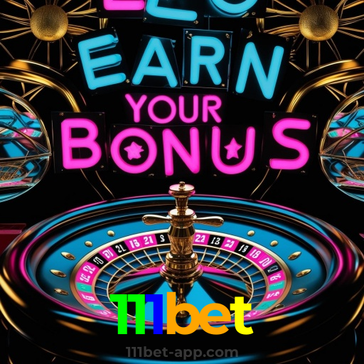 111bet:Jogue agora no nosso cassino online e ganhe muito mais!