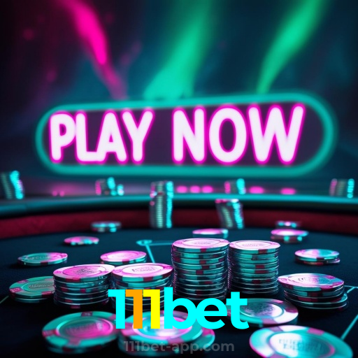111bet:Aposte no futebol online e seja o vencedor dessa partida!