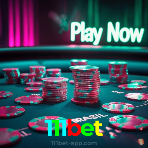 111bet:Jogue poker, aposte no futebol e ganhe no cassino mais confiável!