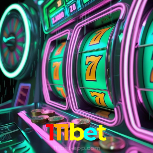 111bet:Jogue futebol online e viva a experiência de grandes vitórias!