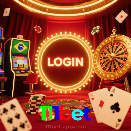 111bet:A sorte te espera nas nossas roletas! Aposte e vença!