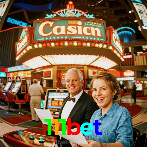 111bet:Apostas emocionantes em futebol e os melhores jogos de cassino online!