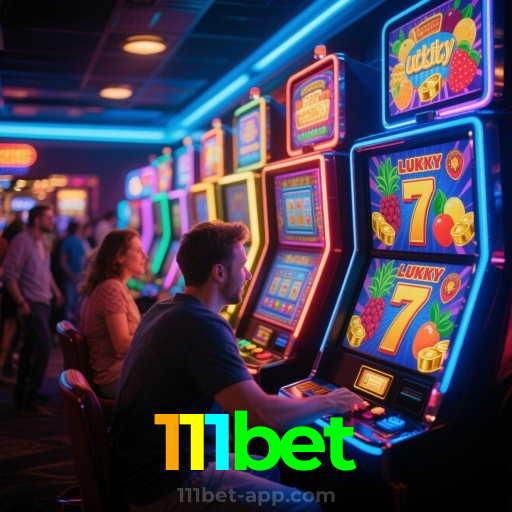 111bet:Apostas no futebol e diversão em blackjack e roleta online te esperam!