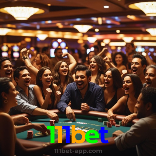 111bet:O melhor do futebol online com chances incríveis de vitória!