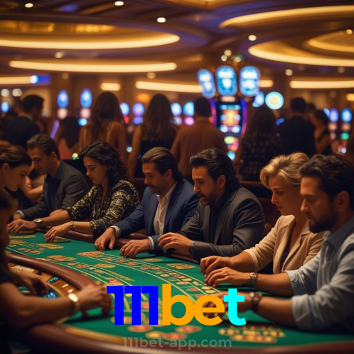 111bet:Jogue futebol online e descubra o prazer de ganhar grandes prêmios!