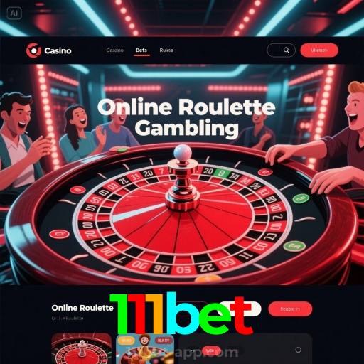 111bet:A adrenalina do futebol online é sua chance de ganhar!