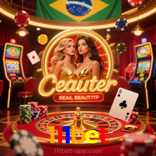 111bet:Jogue futebol online e ganhe grandes prêmios!