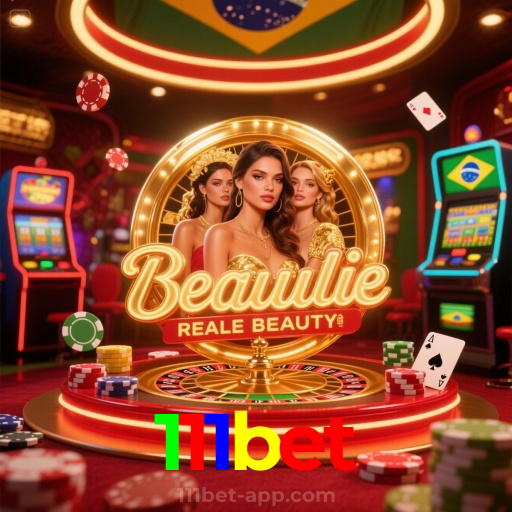 111bet:O futebol digital oferece grandes vitórias! Aposte e vença!